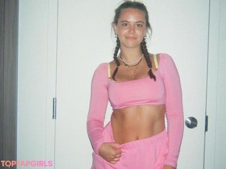 Spencer nude leaked OnlyFans photo #143
