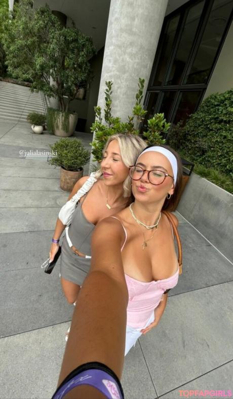 Spencer nude leaked OnlyFans photo #148