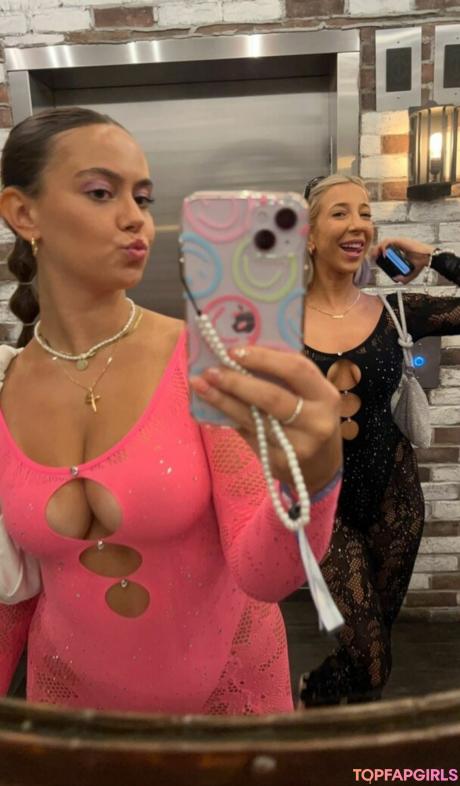 Spencer nude leaked OnlyFans photo #149