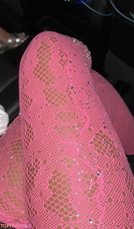Spencer nude leaked OnlyFans photo #150
