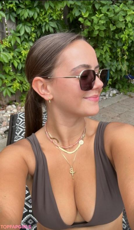 Spencer nude leaked OnlyFans photo #158