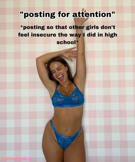 Spencer nude leaked OnlyFans photo #160