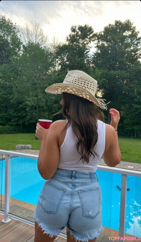 Spencer nude leaked OnlyFans photo #175