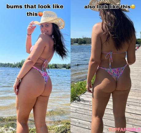Spencer nude leaked OnlyFans photo #187