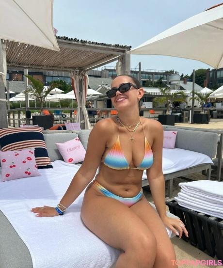 Spencer nude leaked OnlyFans photo #189