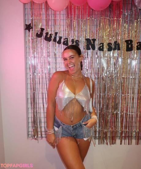 Spencer nude leaked OnlyFans photo #216