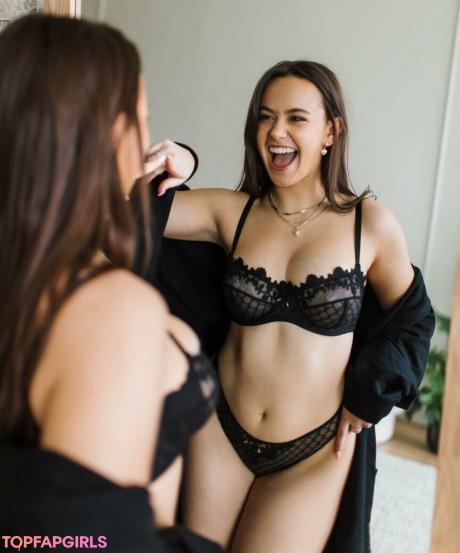 Spencer nude leaked OnlyFans photo #40