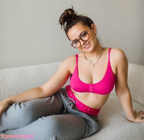 Spencer nude leaked OnlyFans photo #42