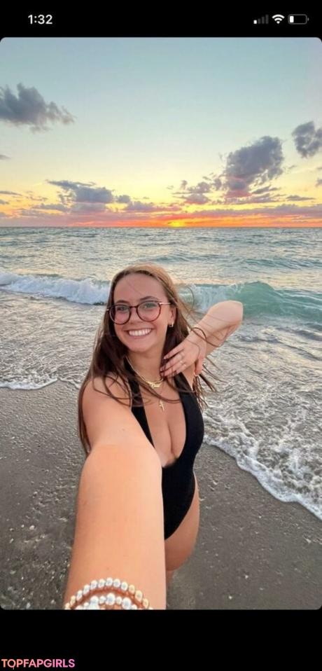 Spencer nude leaked OnlyFans photo #44