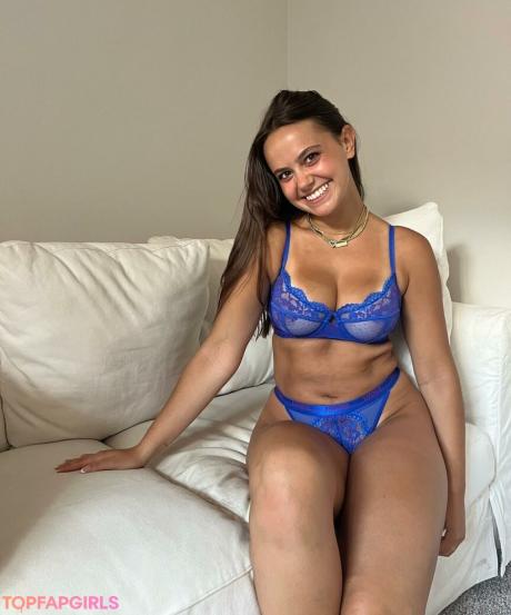 Spencer nude leaked OnlyFans photo #54