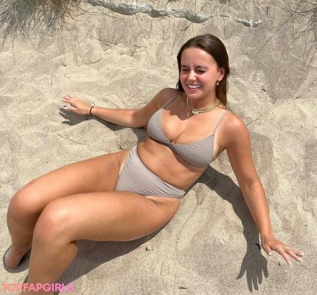 Spencer nude leaked OnlyFans photo #61