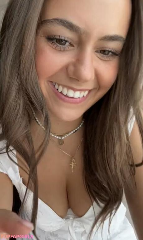 Spencer nude leaked OnlyFans photo #93