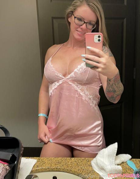 Sweetcheeks_83 nude leaked OnlyFans photo #277