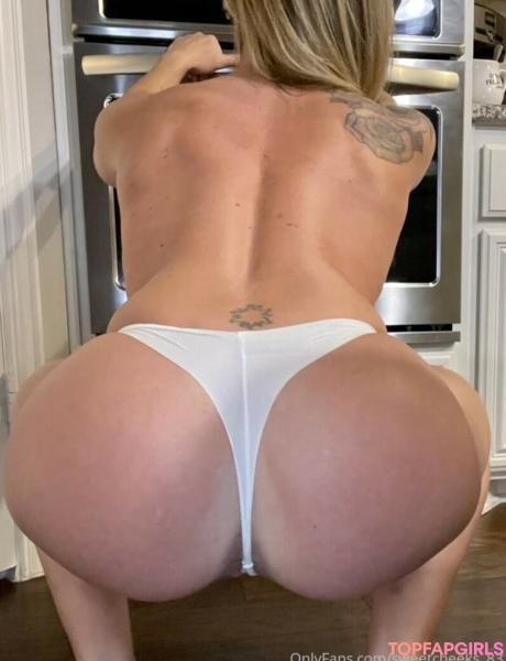 Sweetcheeks_83 nude leaked OnlyFans photo #353