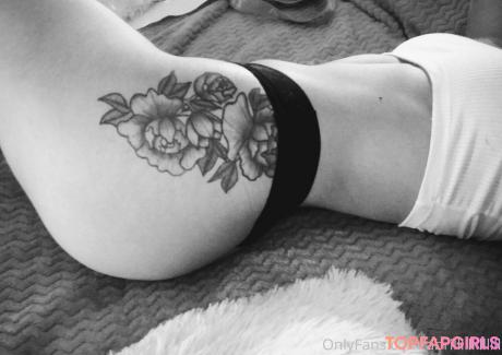Abrilllllllllllll nude leaked OnlyFans photo #14