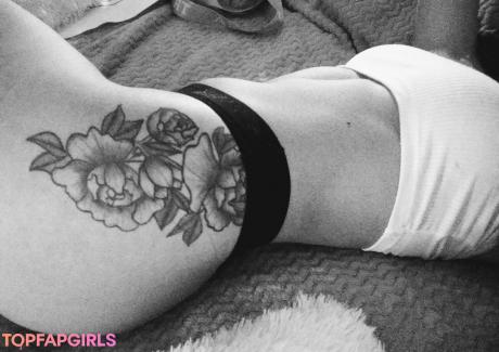 Abrilllllllllllll nude leaked OnlyFans photo #16