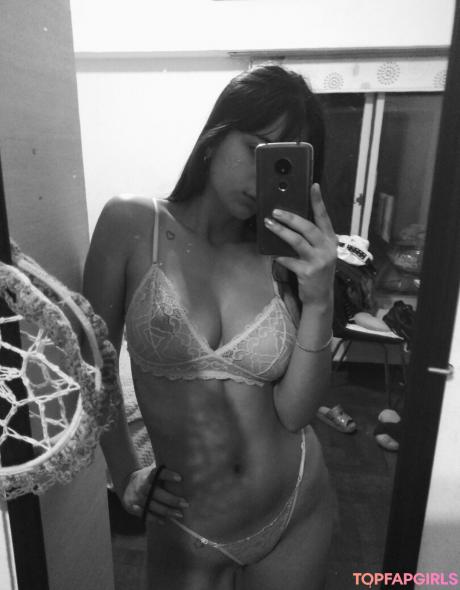 Abrilllllllllllll nude leaked OnlyFans photo #7