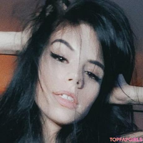 Ellathrasher nude leaked OnlyFans photo #11