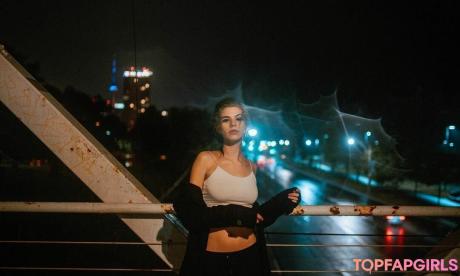 Ellathrasher nude leaked OnlyFans photo #116