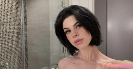 Ellathrasher nude leaked OnlyFans photo #33
