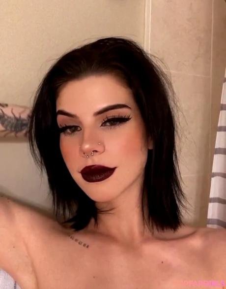 Ellathrasher nude leaked OnlyFans photo #78