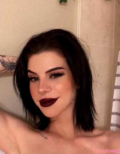 Ellathrasher nude leaked OnlyFans photo #79