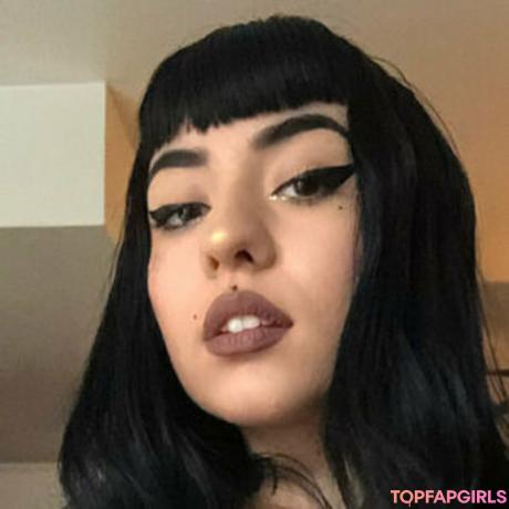 Bella nude leaked OnlyFans photo #10