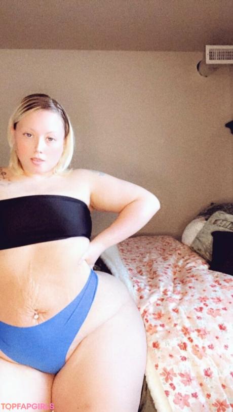Honeycomb7 nude leaked OnlyFans photo #16