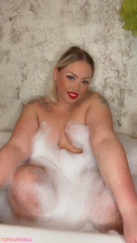 Honeycomb7 nude leaked OnlyFans photo #17