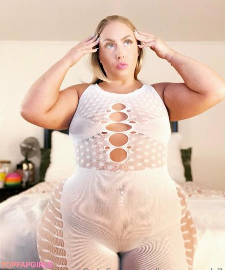 Honeycomb7 nude leaked OnlyFans photo #37