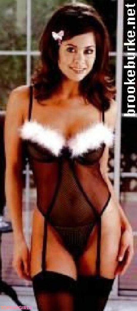 Brooke nude leaked OnlyFans photo #109