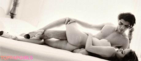 Brooke nude leaked OnlyFans photo #137