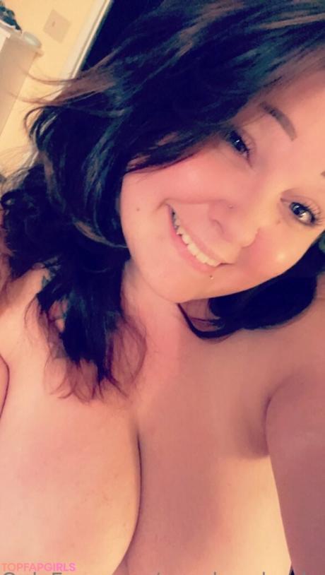 Peachandmelons95 nude leaked OnlyFans photo #38