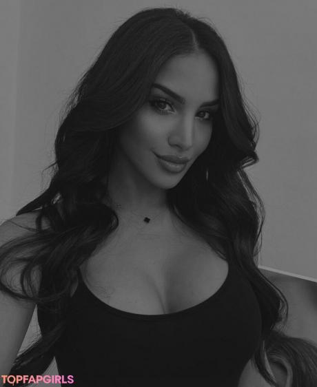 Ecram nude leaked OnlyFans photo #1