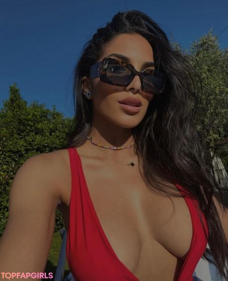 Ecram nude leaked OnlyFans photo #4