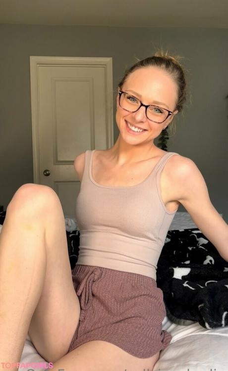 Charlie nude leaked OnlyFans photo #51
