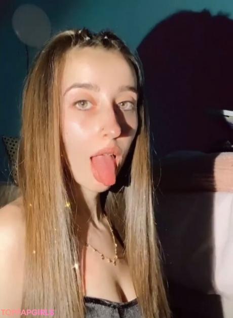 Nayi nude leaked OnlyFans photo #18