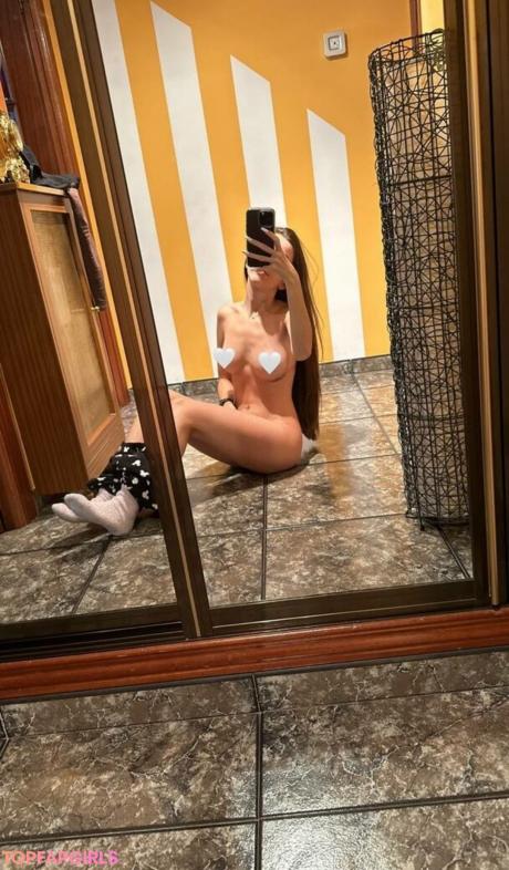 Nayi nude leaked OnlyFans photo #40