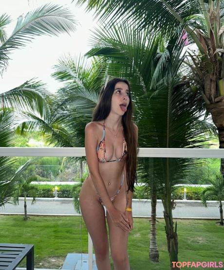 Nayi nude leaked OnlyFans photo #63