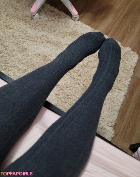Bunimilk nude leaked OnlyFans photo #10