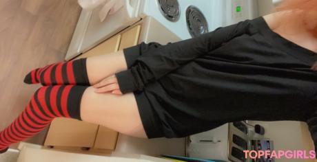 Bunimilk nude leaked OnlyFans photo #123