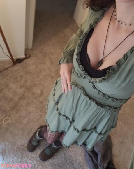 Bunimilk nude leaked OnlyFans photo #143