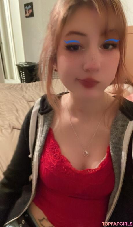 Bunimilk nude leaked OnlyFans photo #169
