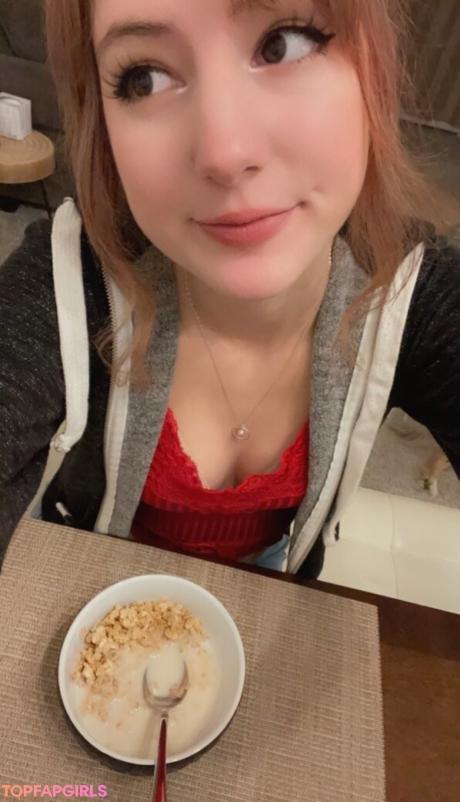 Bunimilk nude leaked OnlyFans photo #170