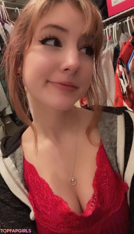 Bunimilk nude leaked OnlyFans photo #173