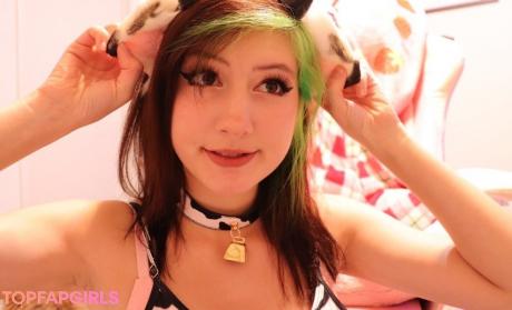 Bunimilk nude leaked OnlyFans photo #243
