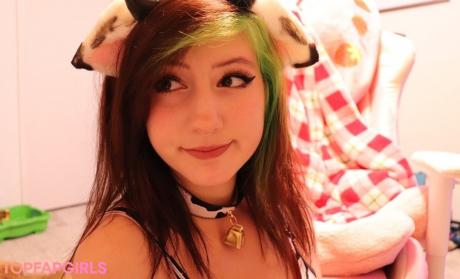 Bunimilk nude leaked OnlyFans photo #249