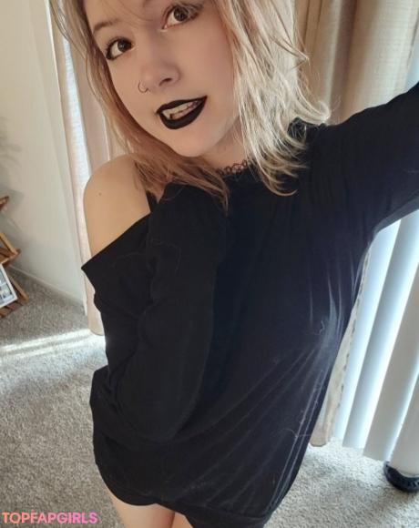 Bunimilk nude leaked OnlyFans photo #278