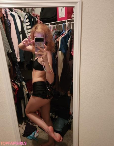 Bunimilk nude leaked OnlyFans photo #290