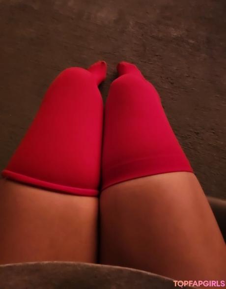 Bunimilk nude leaked OnlyFans photo #306